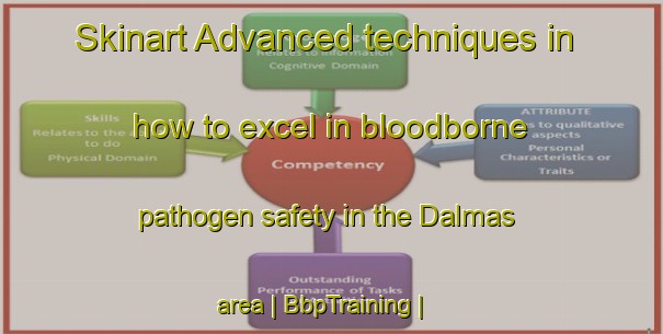 Skinart Advanced techniques in how to excel in bloodborne pathogen safety in the Dalmas area | BbpTraining | BbpClasses | SkinartTraining-France